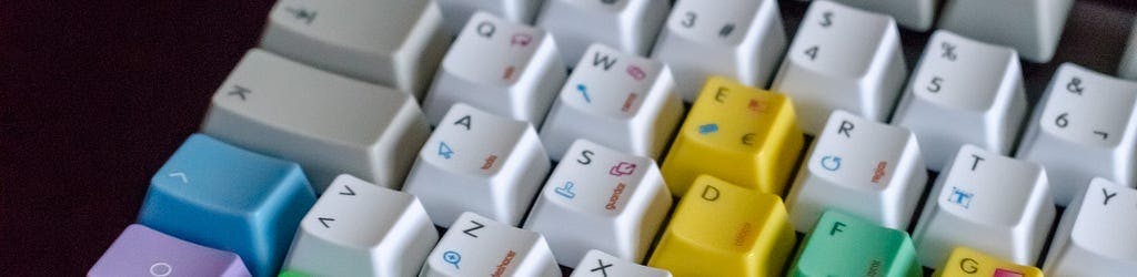 All the Command-Line Keyboard Shortcuts You Need to Know