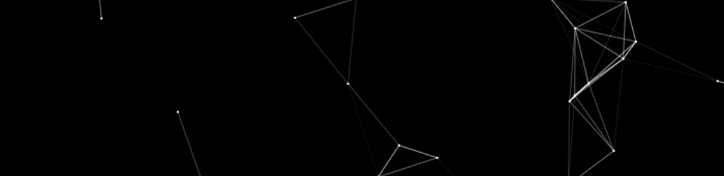Proximity Graph Simulator