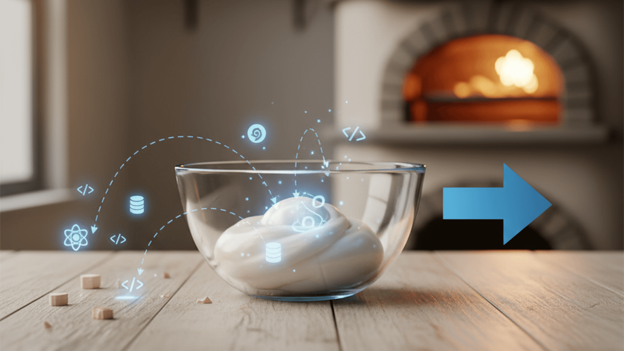 Request batching in React Request batching in React