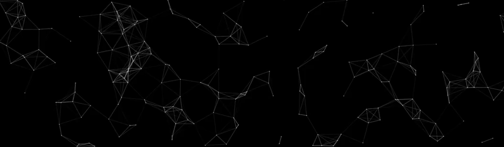 Proximity Graph Simulator